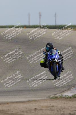 media/Sep-10-2023-Pacific Track Time (Sun) [[44210541ad]]/Group C/1140pm (Outside Grapevine)/